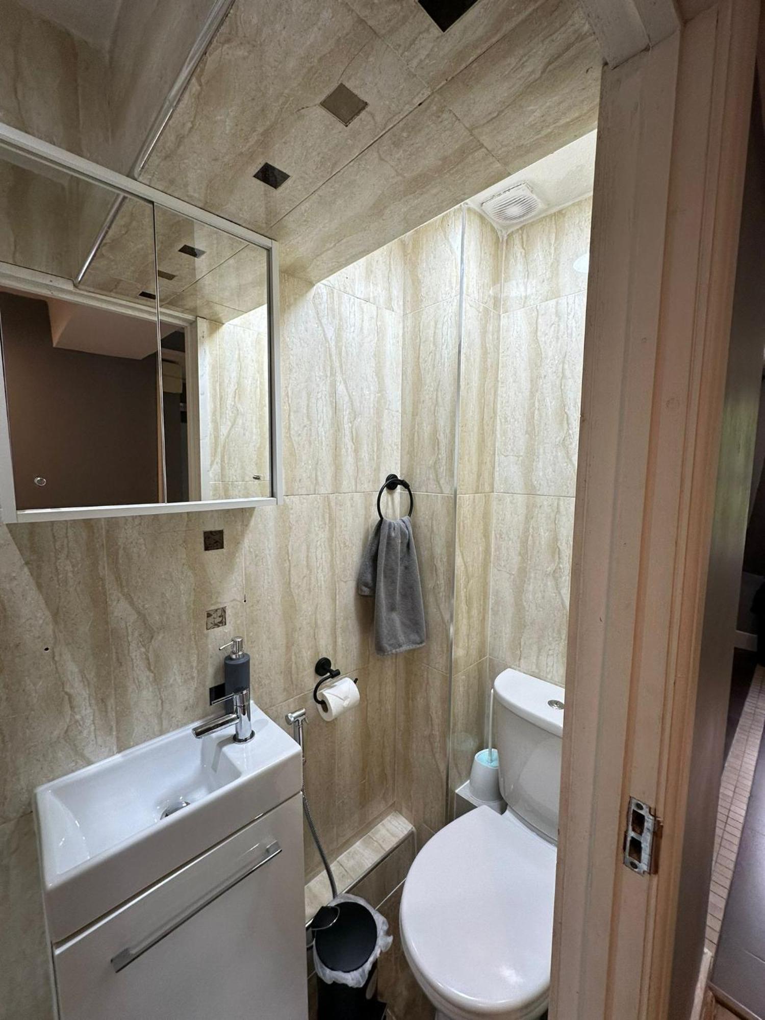 Lovely 2 Bedrooms Apartment London Exterior foto